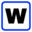 Wheelbase