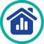 HomelessData