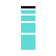 Intellico Icon