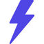 Flashquotes