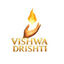 Vishwadrishti Icon