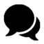 Chatlio Logo