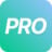 Drug Tariff Pro Icon
