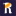 Revealio Logo