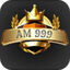 Paisa 999 Logo