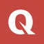 QoreReach