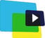 Vimeo