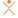 Exdion Insurance Logo