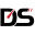 Dealer Specialties Logo