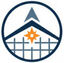 MyConstructHub Logo