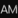 Audmate Logo