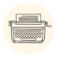 Typing Companion Logo