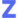 ZLS Logo