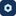 iTrust Logo