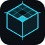 024Nester Icon