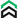 HouseStack AI Logo
