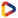 Flashgroup Logo