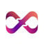 Ticketezzy Logo