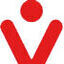 vHub