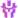 Legion Logo
