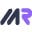 Marcom Robot