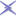 CommerceXchange Icon