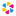 PrintIntegrator Icon