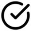 TopTasks Logo
