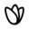 Gitlip Logo