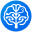 SensFlo Icon