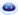 Potibot Logo