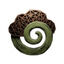 axklo Icon
