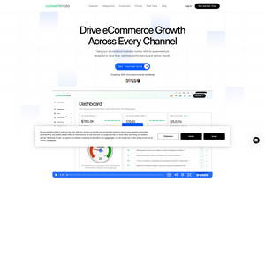 ConvertMate Screenshot