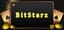 BitStarz