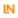 LuyNow Logo