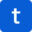 timeclock plus