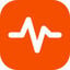 MonitorAH Logo