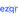 ezqr-POS Logo