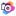 PhotoMaker Logo