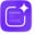 DesignLumo Logo