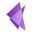 Navure Icon