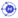 HighCloudMining Logo