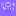 Autobook Logo
