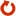 Total Saver Logo