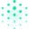 Decentrader Logo