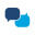 TalkingPoints Logo
