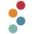Footprints Logo
