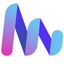 Seren Logo