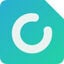 Cloubix Icon
