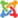 DevStack Logo